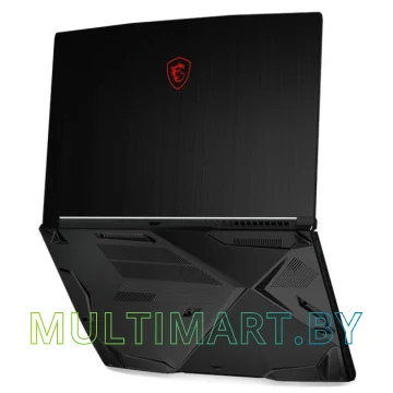 Игровой ноутбук MSI Thin GF63 11UD-221RU (9S7-16R612-221) картинка 8